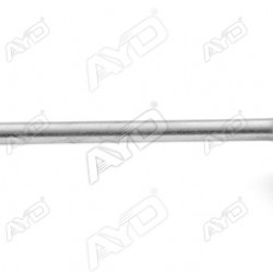 Z ROT C5 III 08= / 407 04-11 ARKA